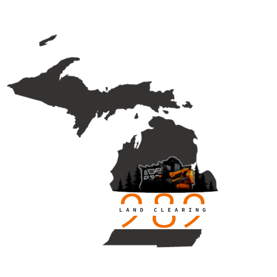 989 Land Clearing- Web-3